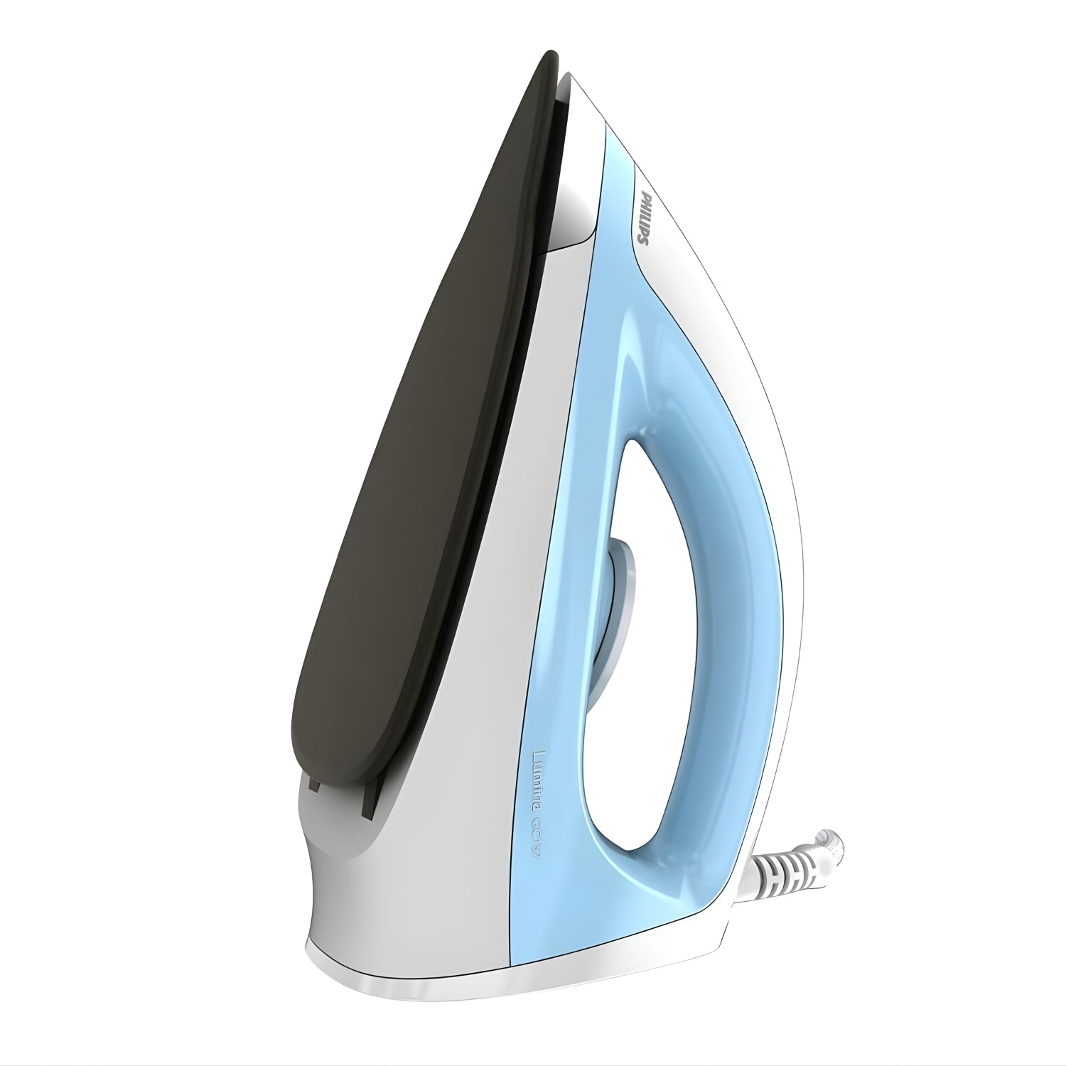 GC15702%20DRY%20IRON%201100%20W%20BLACK%20NS%20BLUE3