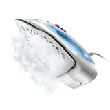 Philips GC1905/21 Steam Iron 1440 Watts - Blue