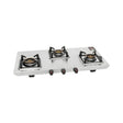 Glen105377UltraTuffStainlessSteel3-BurnerLPGGasStove_Silver_FrontView_1