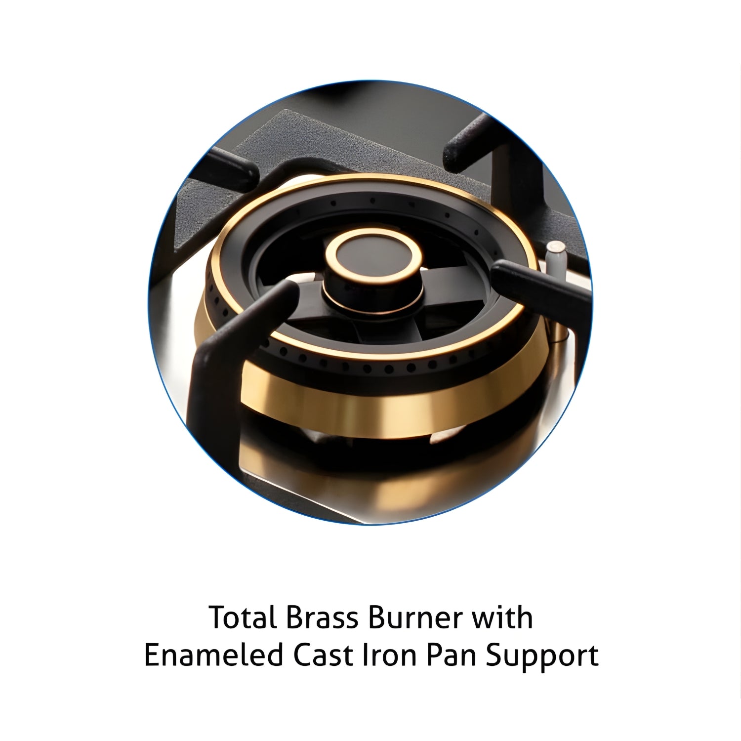 Glen 1073 XL SQ HT 3-Burner Built-In Hob – Black_6