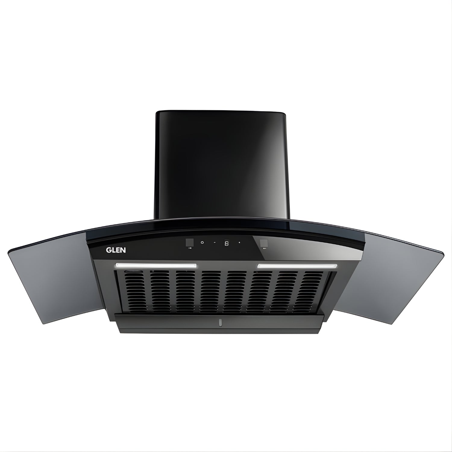 Glen%206058%20DI%20BL%20AC%2090%20cm%20Auto-Clean%20Filterless%20Chimney%20%E2%80%93%20Black_1