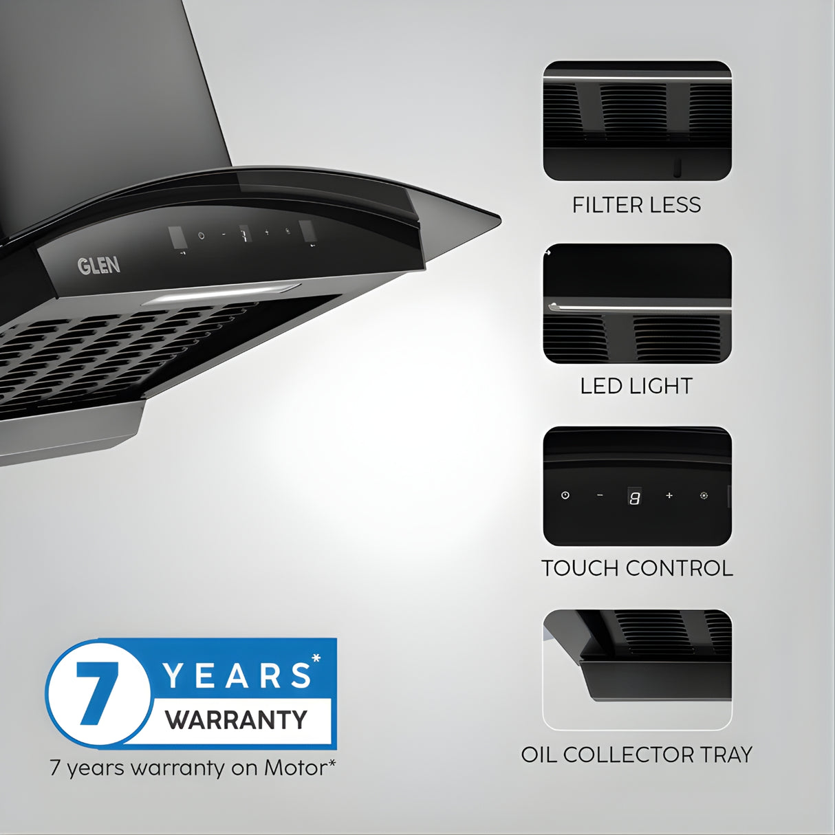 Glen%206058%20DI%20BL%20AC%2090%20cm%20Auto-Clean%20Filterless%20Chimney%20%E2%80%93%20Black_4