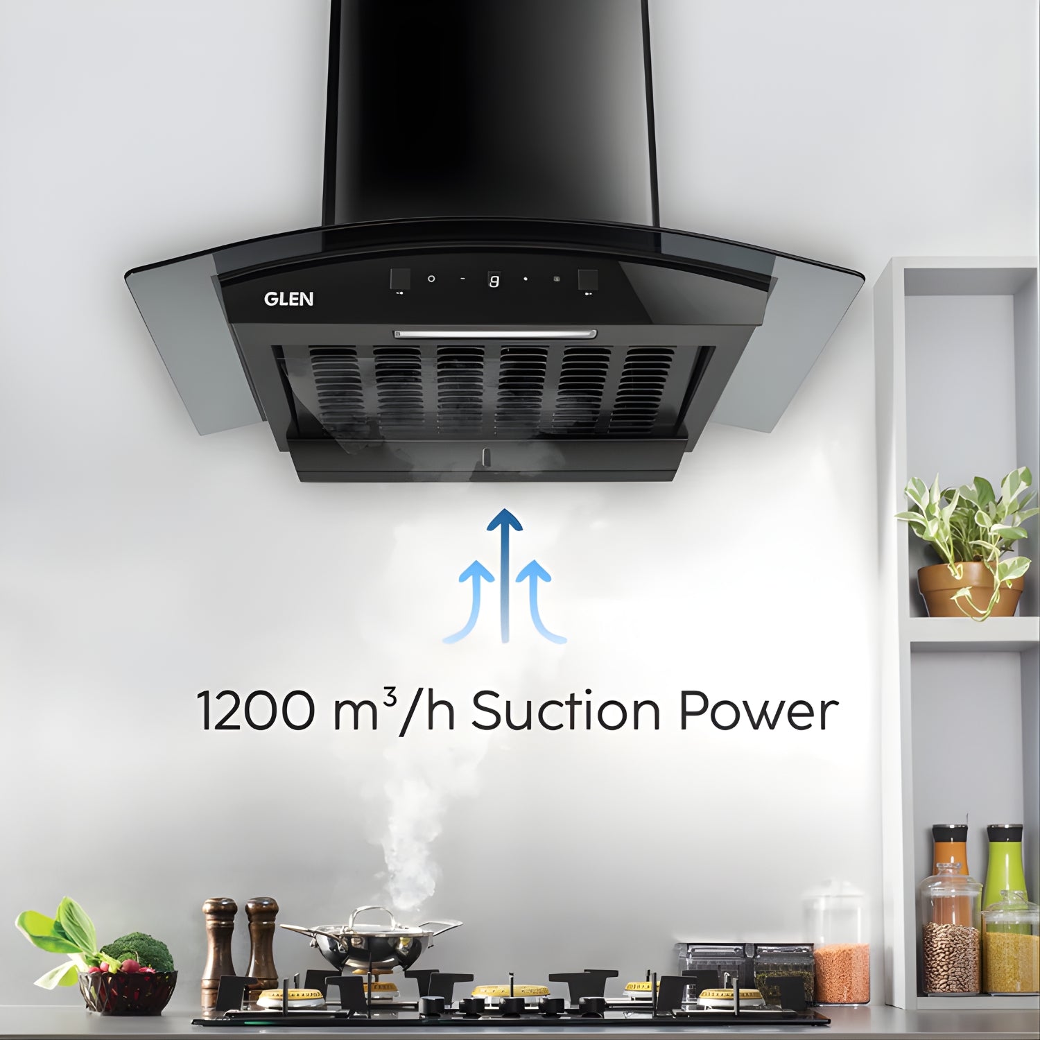 Glen%206058%20DI%20BL%20AC%2090%20cm%20Auto-Clean%20Filterless%20Chimney%20%E2%80%93%20Black_5