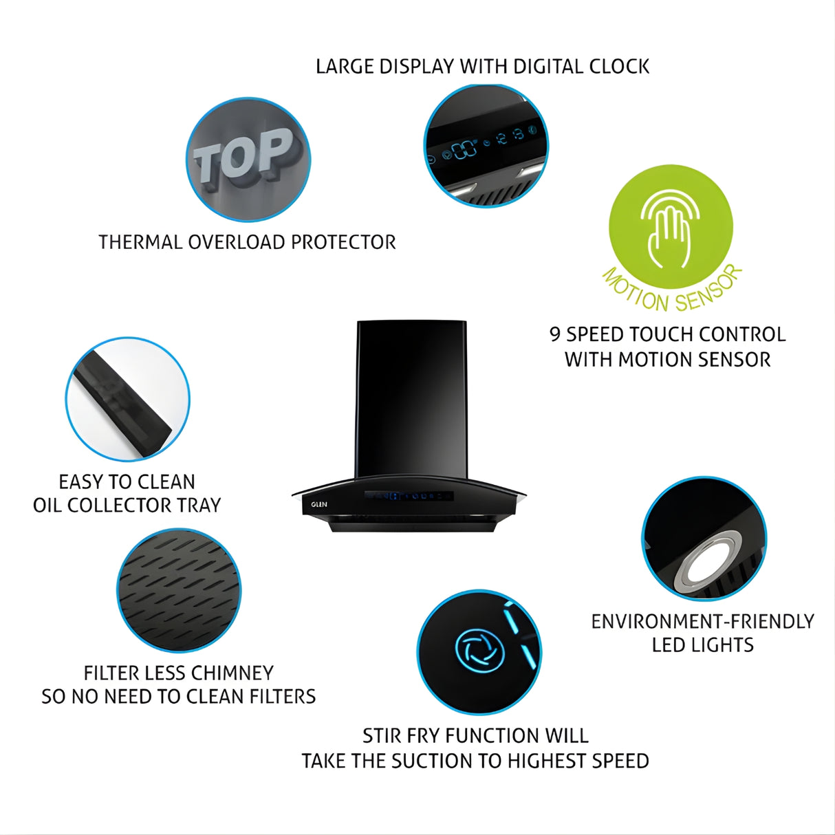Glen%20GL%206069%20BL%20BLDC%20AC%2090%20cm%20Auto-Clean%20Filterless%20Chimney%20%E2%80%93%20Black_3