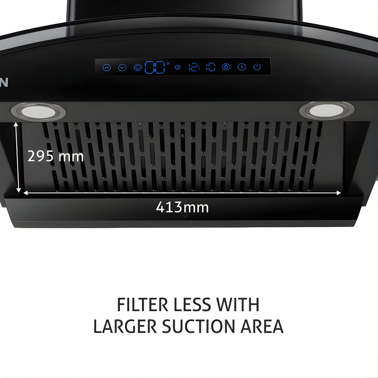 Glen%20GL%206069%20BL%20BLDC%20AC%2090%20cm%20Auto-Clean%20Filterless%20Chimney%20%E2%80%93%20Black_5
