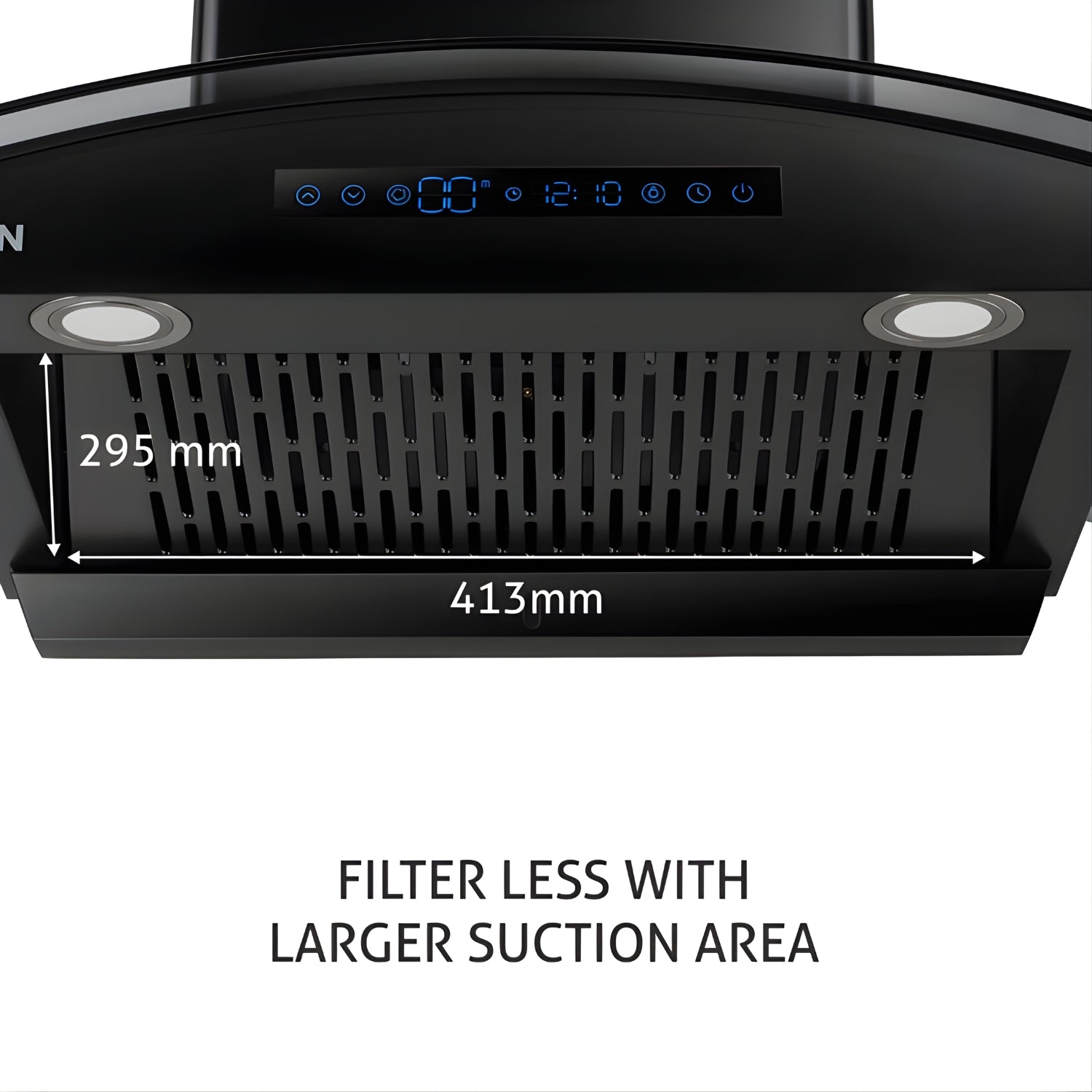 Glen%20GL%206069%20BL%20BLDC%20AC%2090%20cm%20Auto-Clean%20Filterless%20Chimney%20%E2%80%93%20Black_5