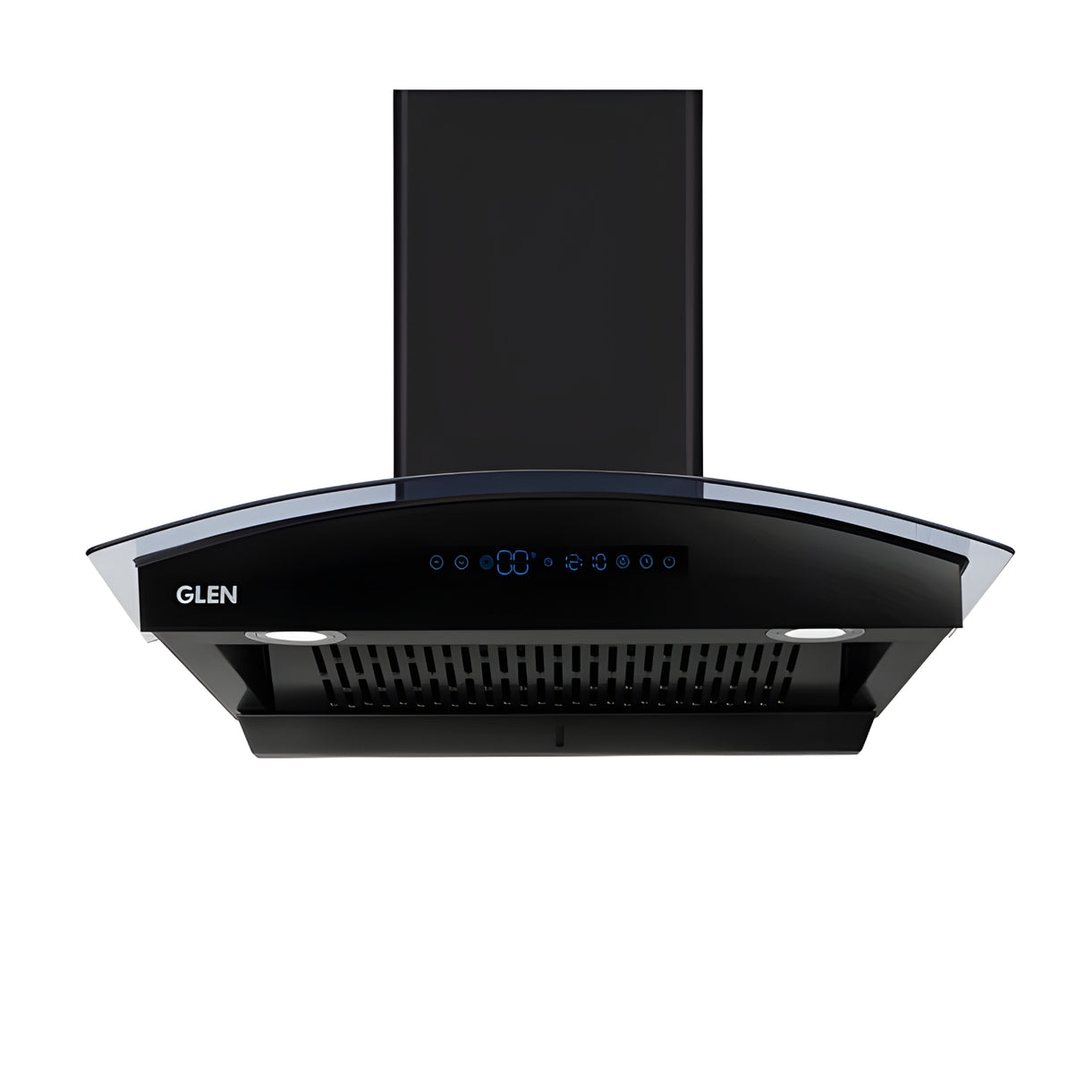 Glen%20GL%206069%20BL%20BLDC%20AC%2090%20cm%20Auto-Clean%20Filterless%20Chimney%20%E2%80%93%20Black_7