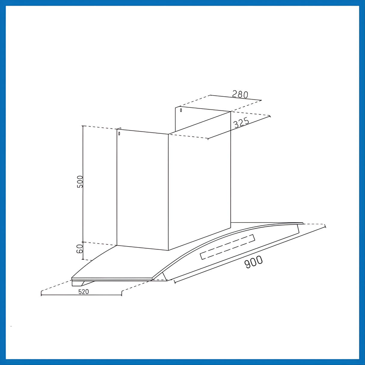 Glen%20GL%206069%20BL%20BLDC%20AC%2090%20cm%20Auto-Clean%20Filterless%20Chimney%20%E2%80%93%20Black_8