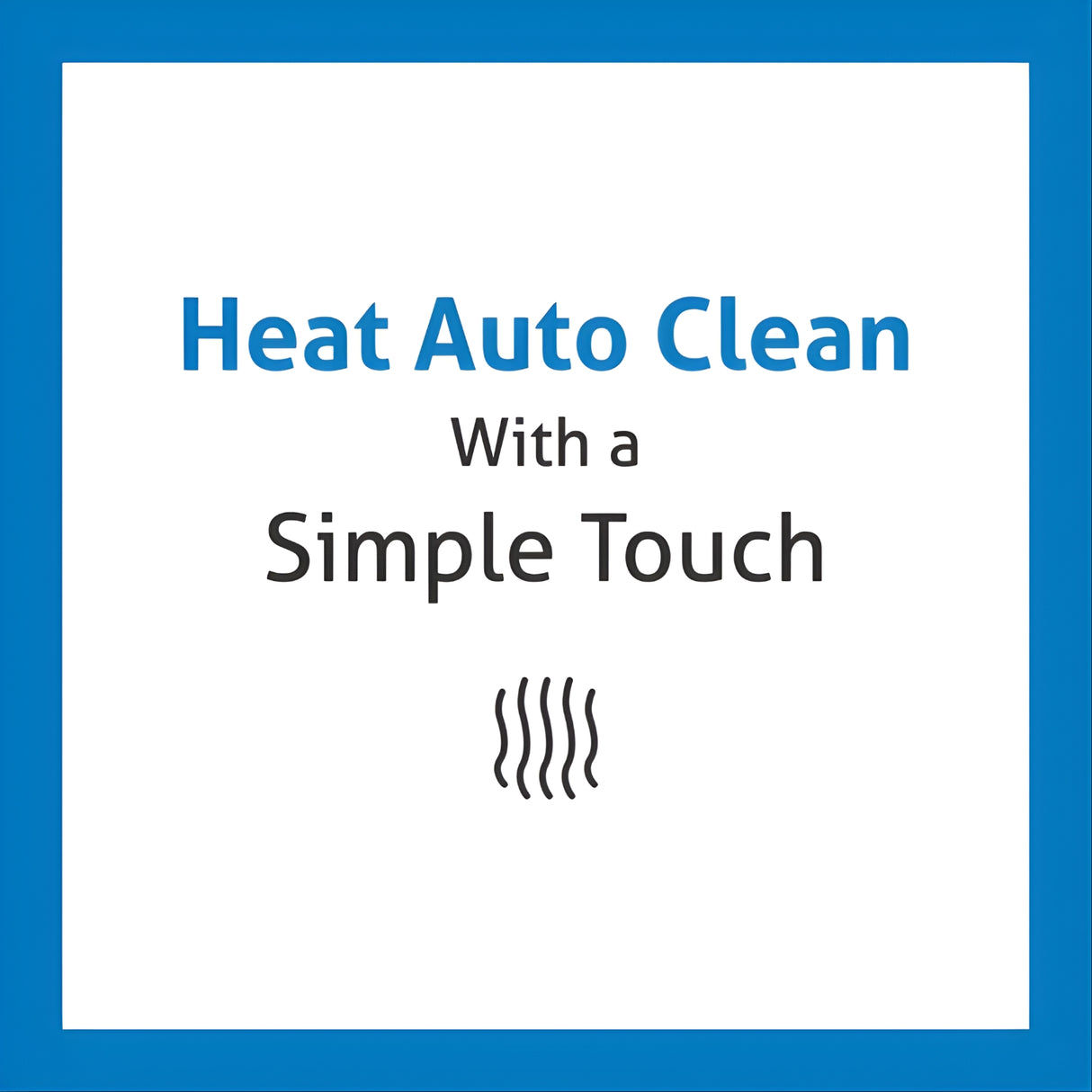 Glen GL 6069 BL BLDC AC 90 cm Auto-Clean Filterless Chimney – Black_8