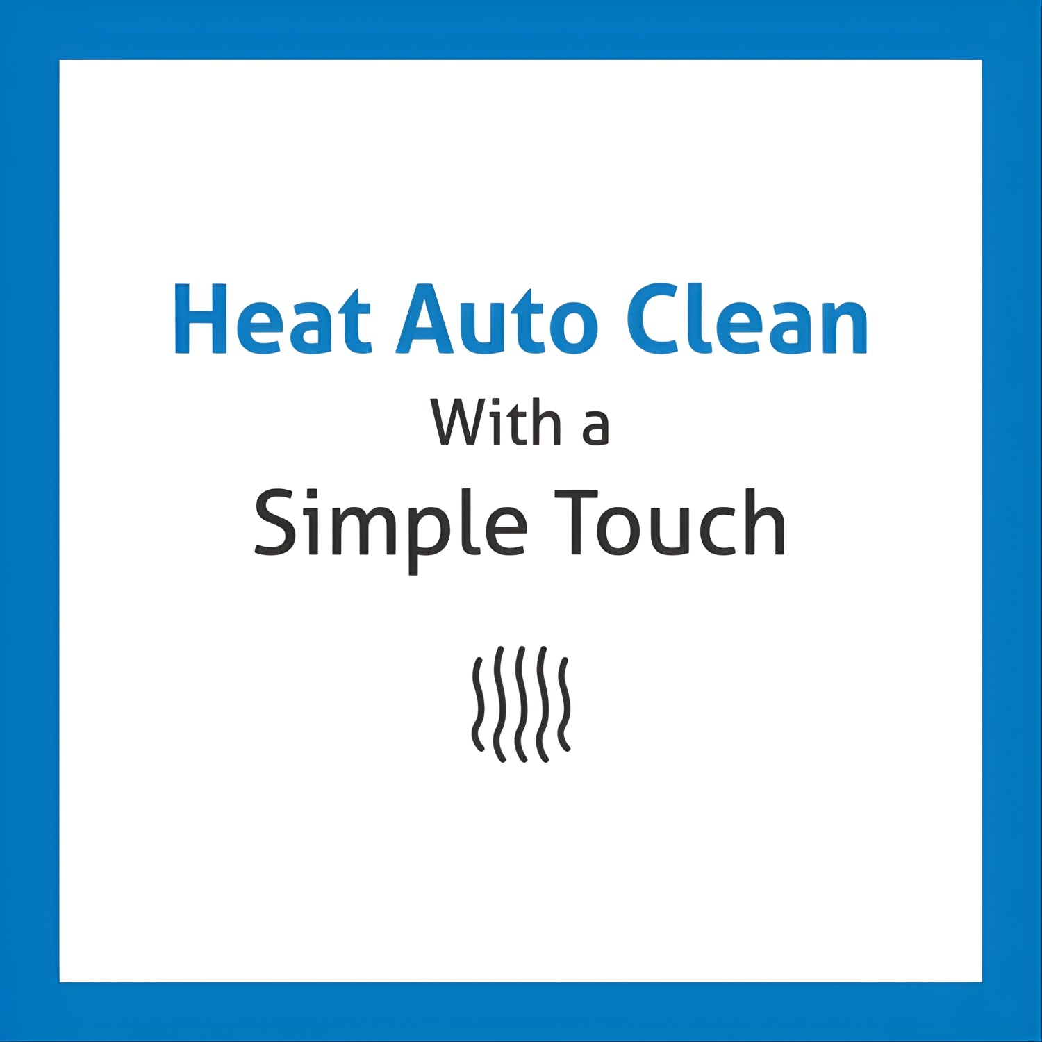 Glen GL 6069 BL BLDC AC 90 cm Auto-Clean Filterless Chimney – Black_8