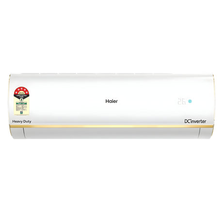 HAIER%20AIR%20CONDITIONER%20%201.6%20TON%20%20INV%205%20STAR%20%20HSA19KHD-GAI5NB-I1