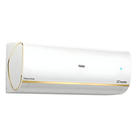 HAIER%20AIR%20CONDITIONER%20%201.6%20TON%20%20INV%205%20STAR%20%20HSA19KHD-GAI5NB-I2