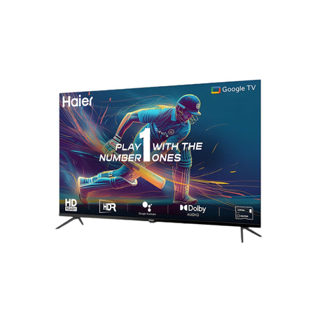 HAIER%20LED%20TV%2032A9G3