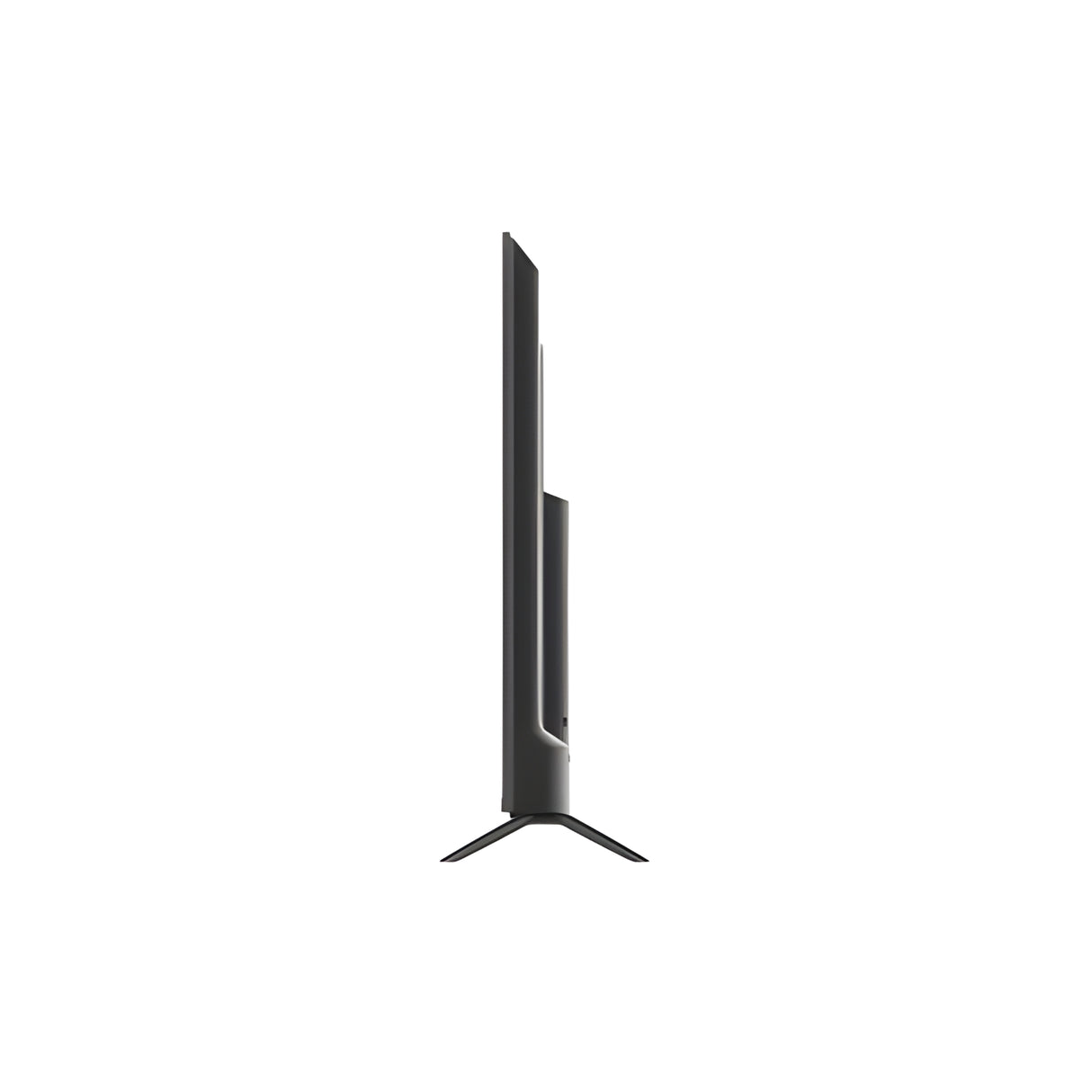 HAIER%20LED%20TV%2032A9G4