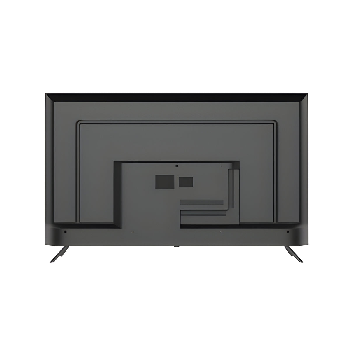 HAIER%20LED%20TV%2032A9G5