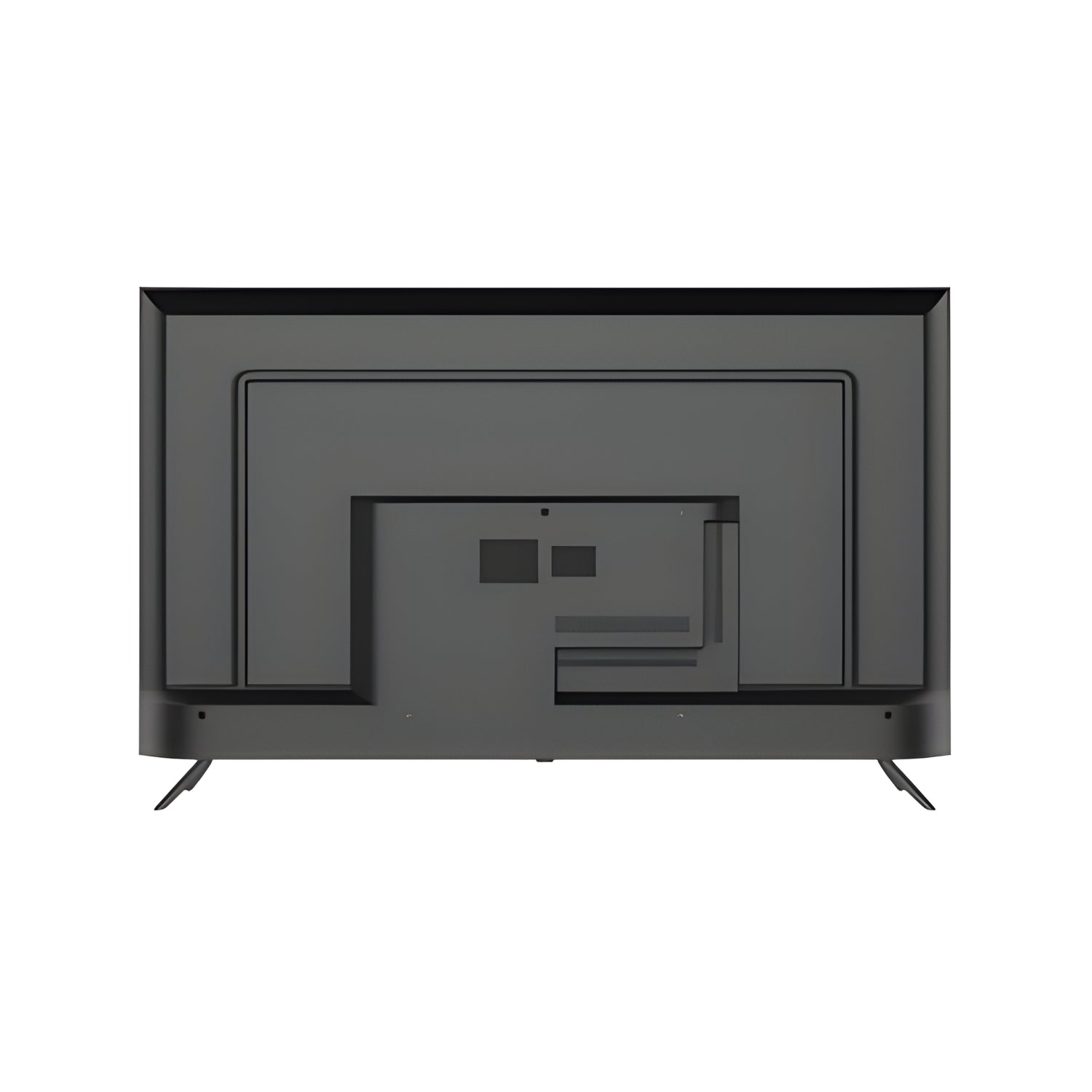 HAIER%20LED%20TV%2032A9G5