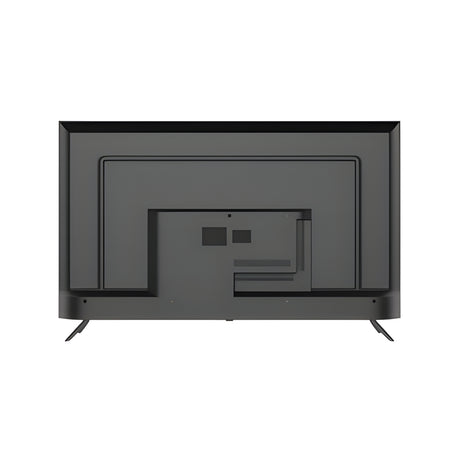 HAIER%20LED%20TV%2032A9G5