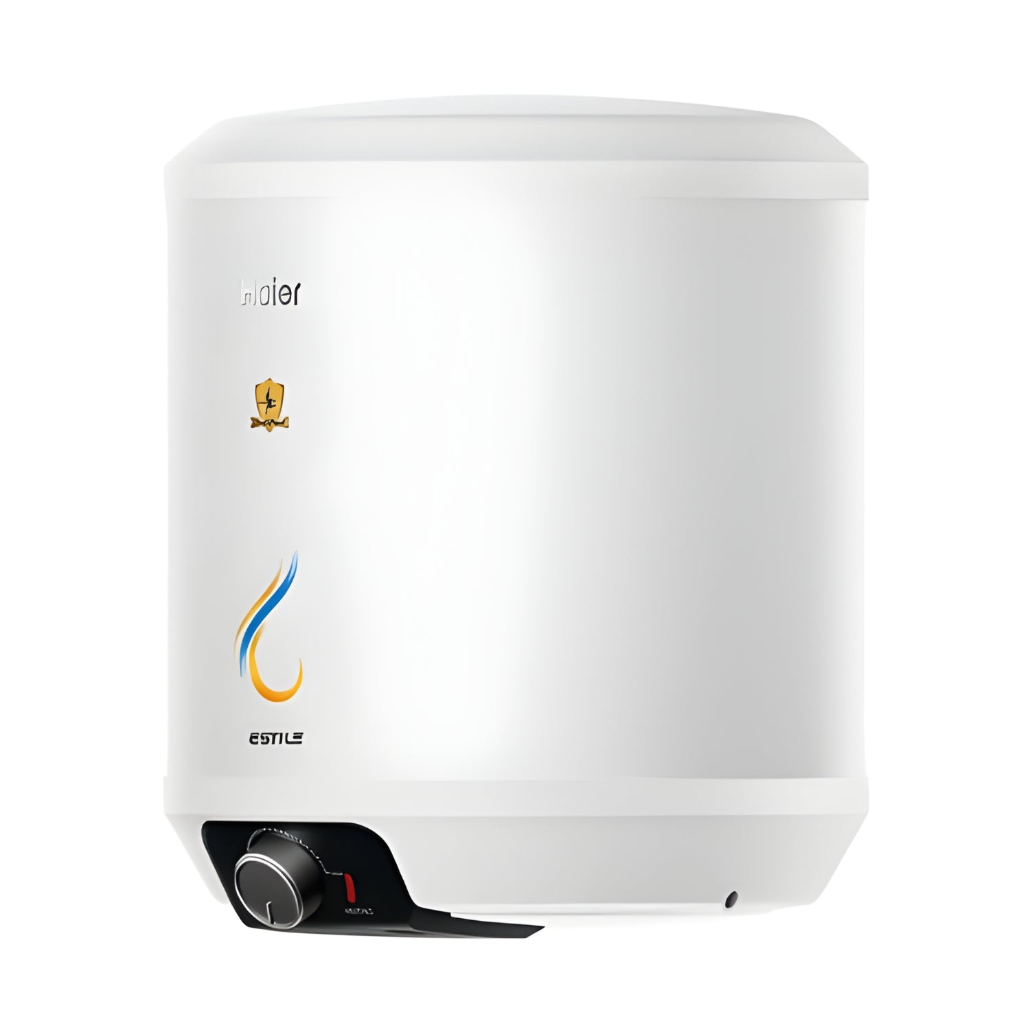 HAIER%20WATER%20HEATER%20-%20ES10V-ESTILE%2010%20L2