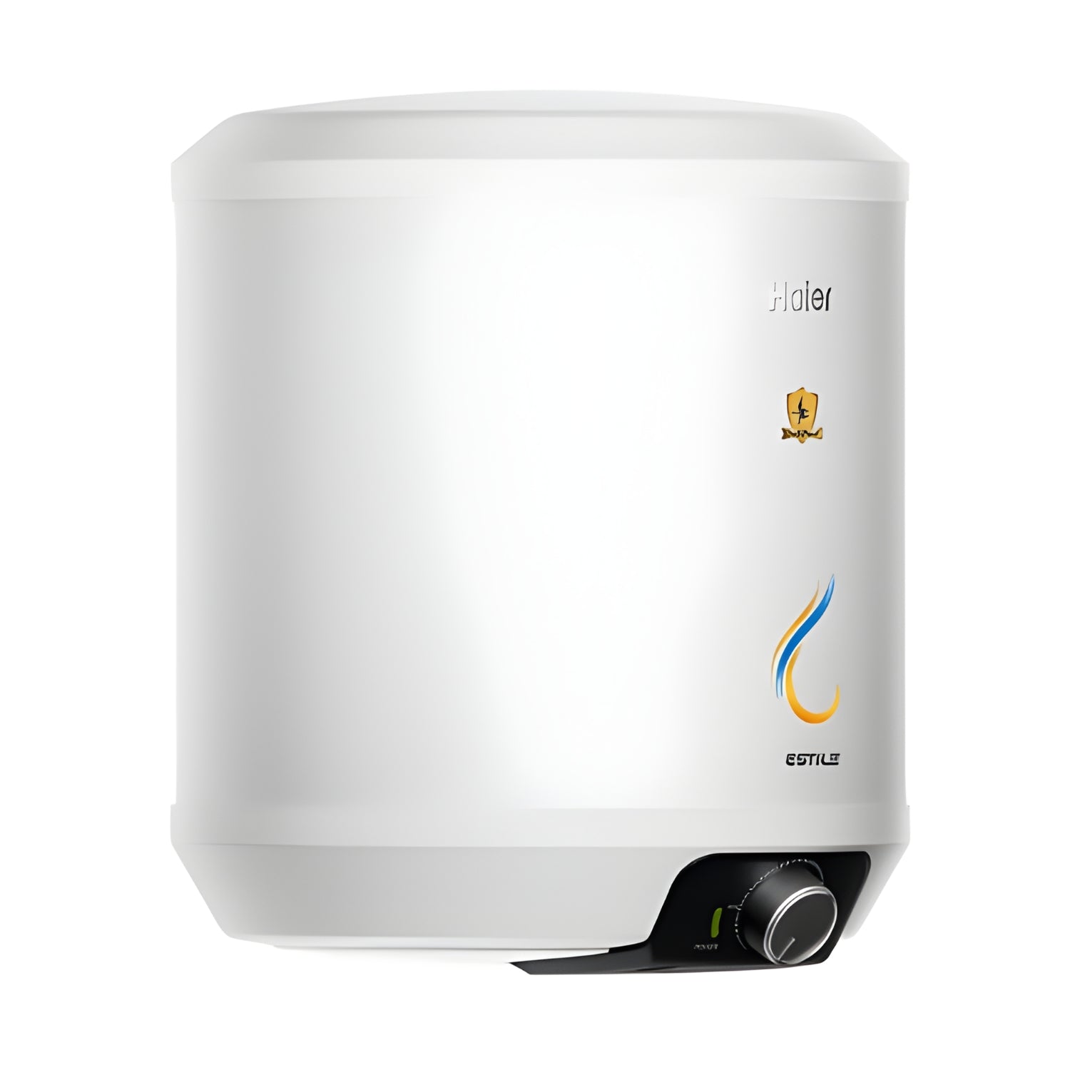 HAIER%20WATER%20HEATER%20-%20ES10V-ESTILE%2010%20L3