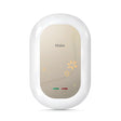 HAIER WATER HEATER - EI3V-C1(I)-P 3 L - Front View - 1