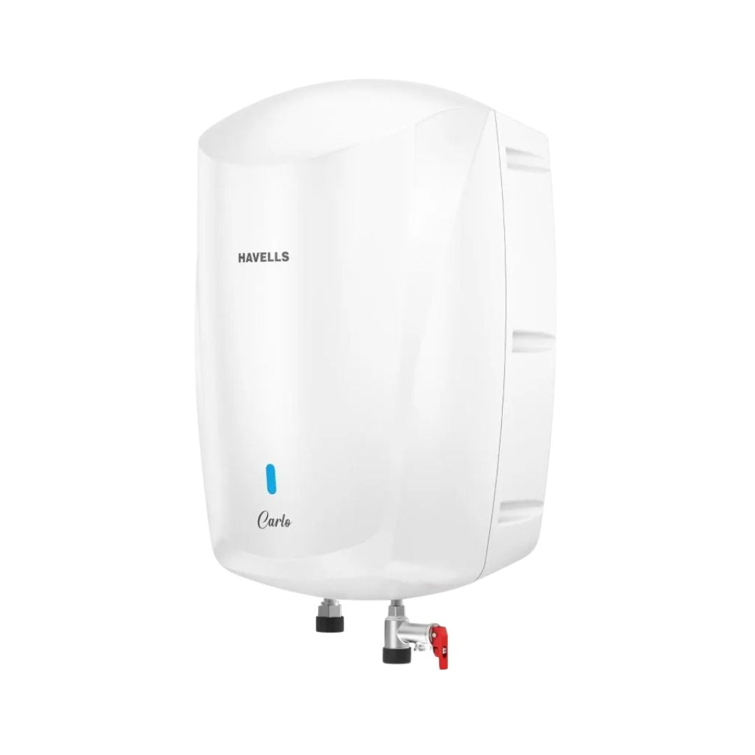 HAVELLS - CARLO INSTANT WATER HEATER 5L - WHITE_3