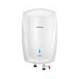 HAVELLS - CARLO INSTANT WATER HEATER 5L - WHITE_Front View
