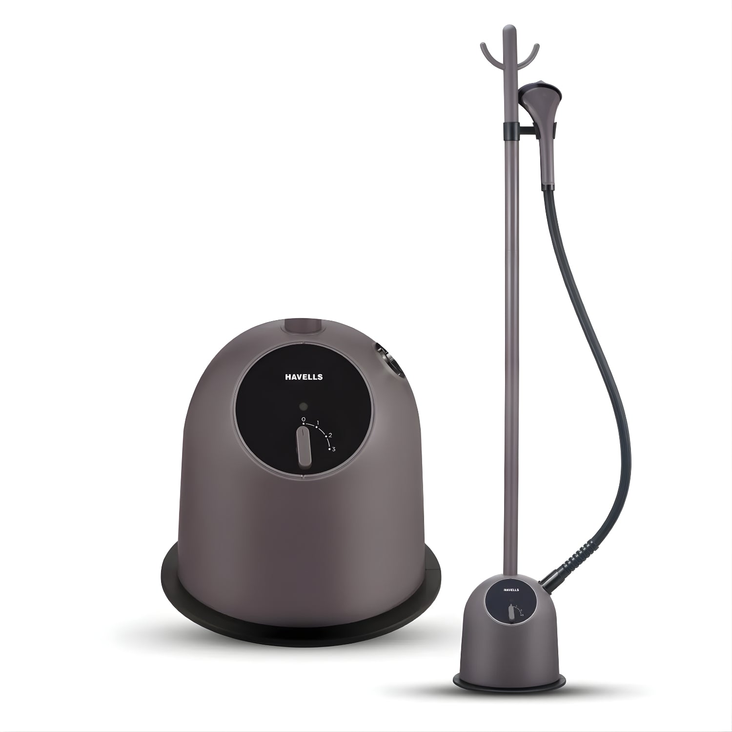 HAVELLS%20-%20FYBER%20GARMENT%20STEAMER1