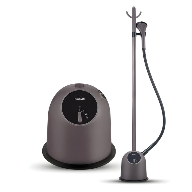 HAVELLS%20-%20FYBER%20GARMENT%20STEAMER1