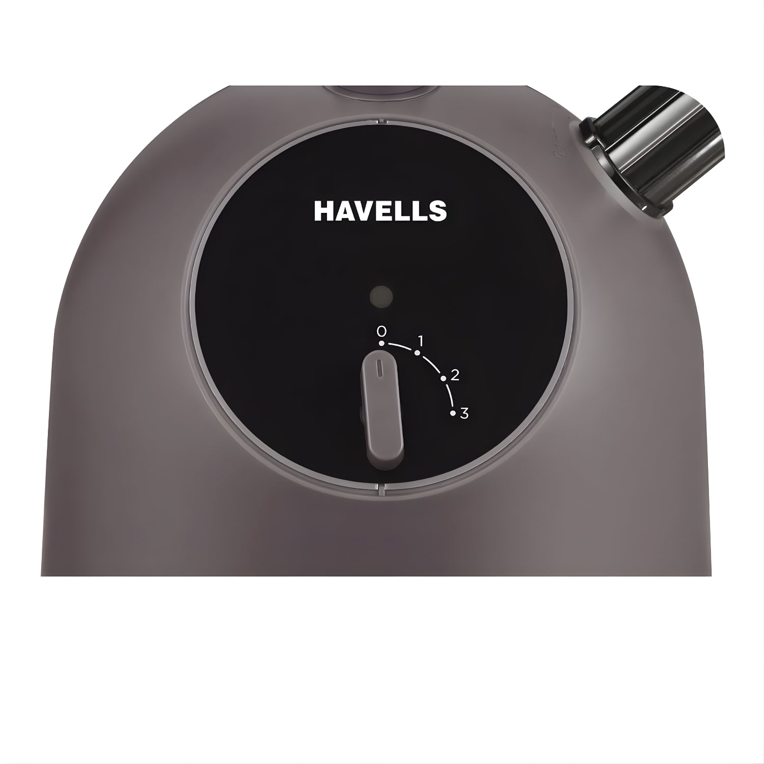 HAVELLS%20-%20FYBER%20GARMENT%20STEAMER3