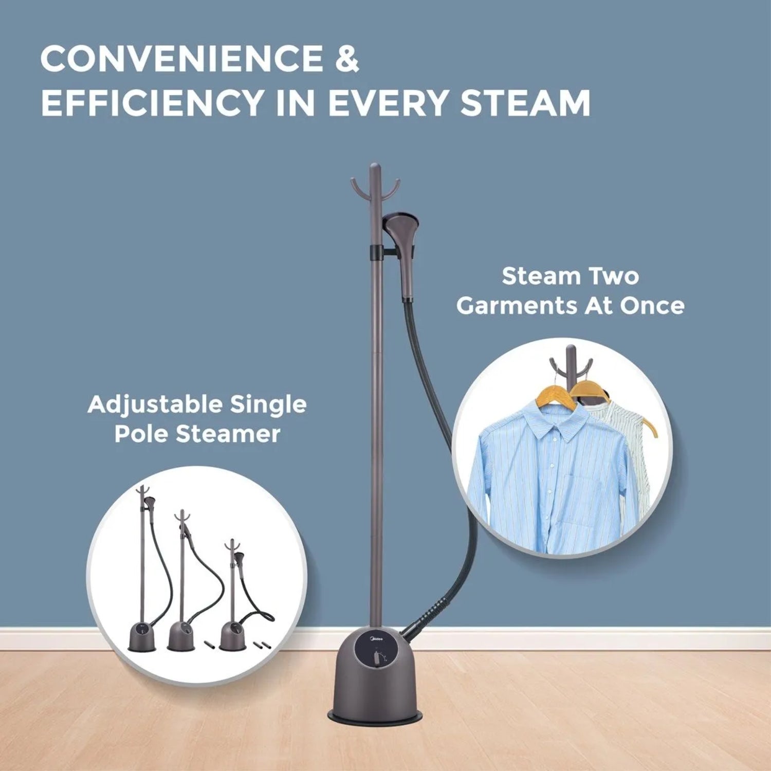 HAVELLS%20-%20FYBER%20GARMENT%20STEAMER4