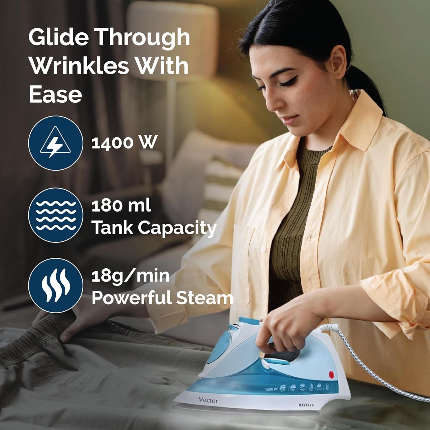 HAVELLS%20-%20VECTOR%20STEAM%20IRON%20-%20GHGSICQB1402
