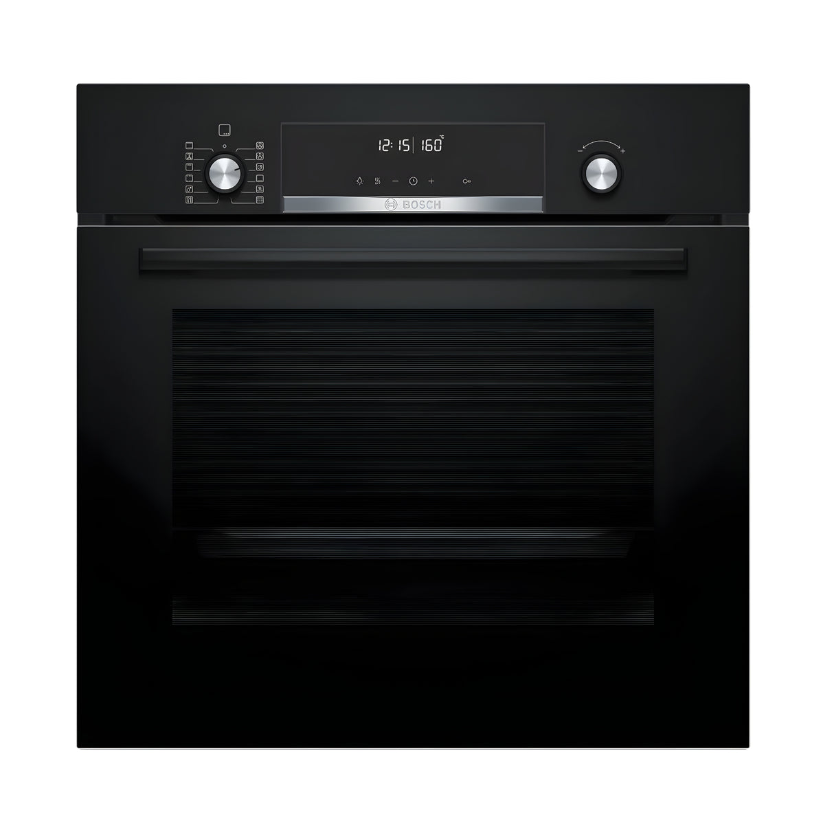 HBJ577EB0I%20-%20Oven1