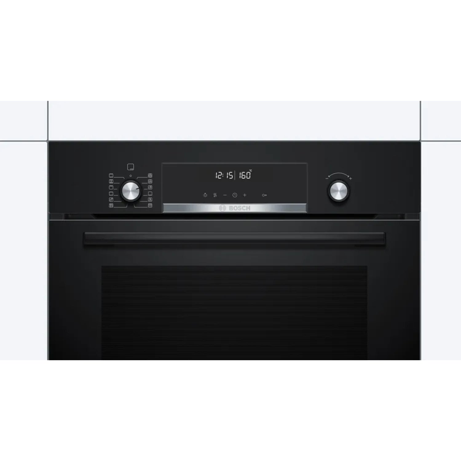HBJ577EB0I%20-%20Oven2