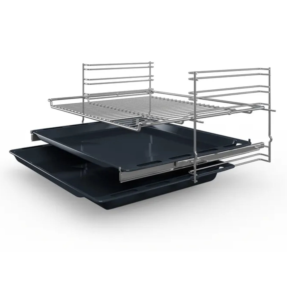 HBJ577EB0I%20-%20Oven6