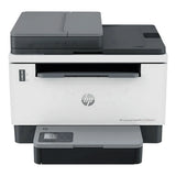 HP Laser Tank 2606SDW Printer - White