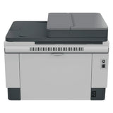 HP Laser Tank 2606SDW Printer - White