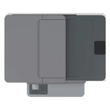 HP Laser Tank 2606SDW Printer - White