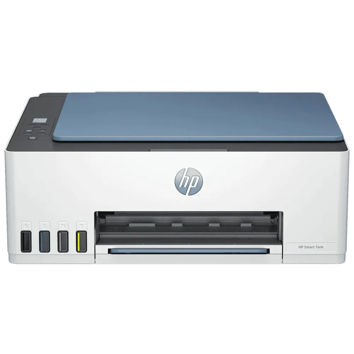 HP Smart Tank 585 All-in-One Printer - White