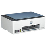HP Smart Tank 585 All-in-One Printer - White