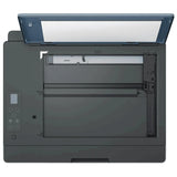 HP Smart Tank 585 All-in-One Printer - White