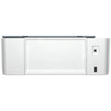 HP Smart Tank 585 All-in-One Printer - White