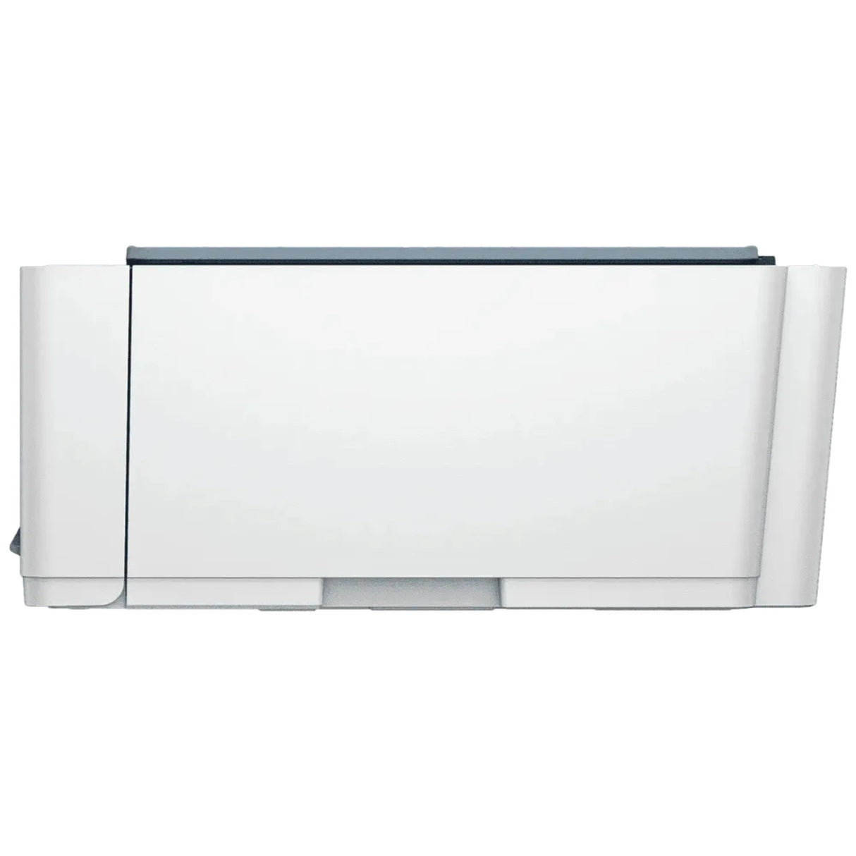 HP Smart Tank 585 All-in-One Printer - White