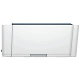 HP Smart Tank 585 All-in-One Printer - White
