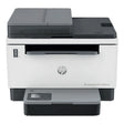 HP Laser Tank 2606SDW Printer - White_1
