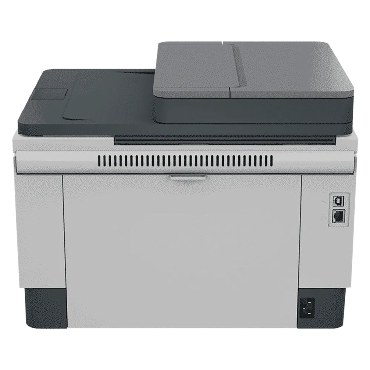 HP Laser Tank 2606SDW Printer - White_3