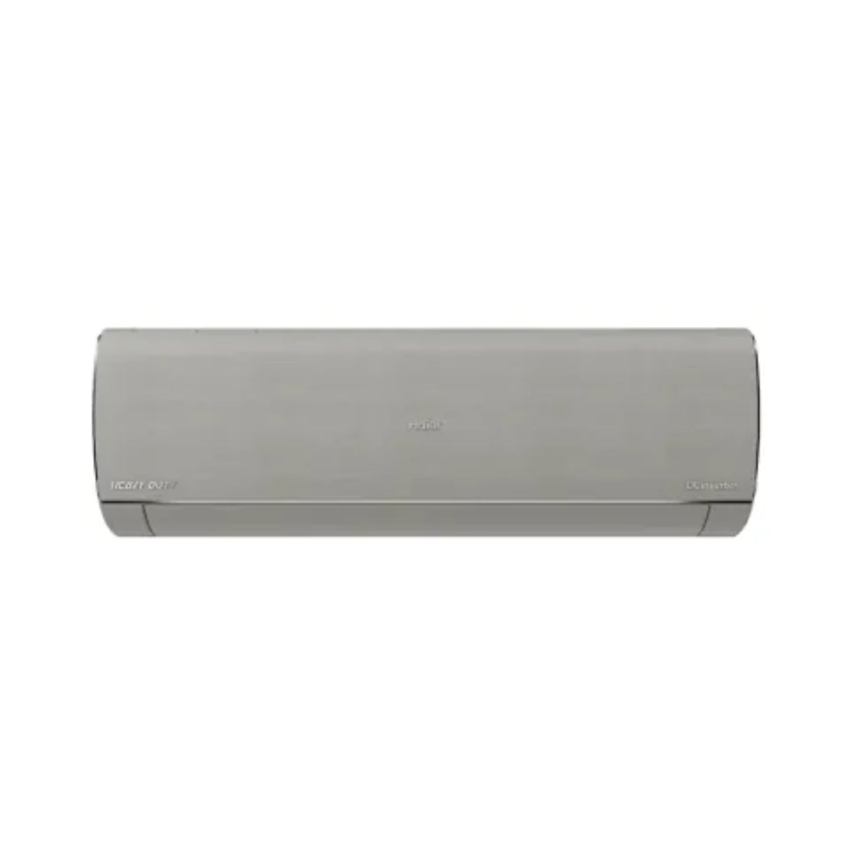 Haier Air Conditioner HSU19G-MZAIM5BN-INV 1.6 Ton - Golden Gray
