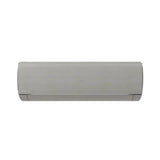 Haier Air Conditioner HSU19G-MZAIM5BN-INV 1.6 Ton - Golden Gray