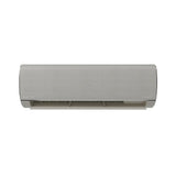 Haier Air Conditioner HSU19G-MZAIM5BN-INV 1.6 Ton - Golden Gray
