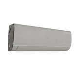 Haier Air Conditioner HSU19G-MZAIM5BN-INV 1.6 Ton - Golden Gray