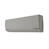 Haier Air Conditioner HSU19G-MZAIM5BN-INV 1.6 Ton - Golden Gray